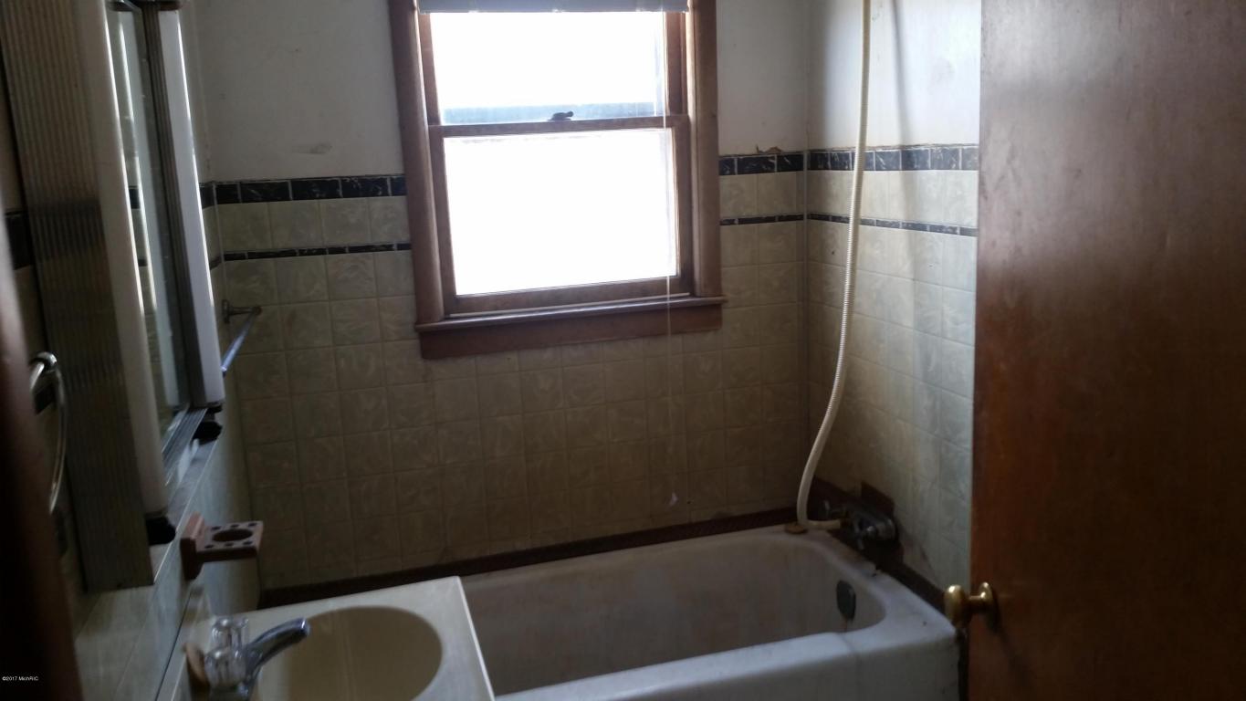 147 E Sidney Rd, Stanton, MI 48888 photo 5