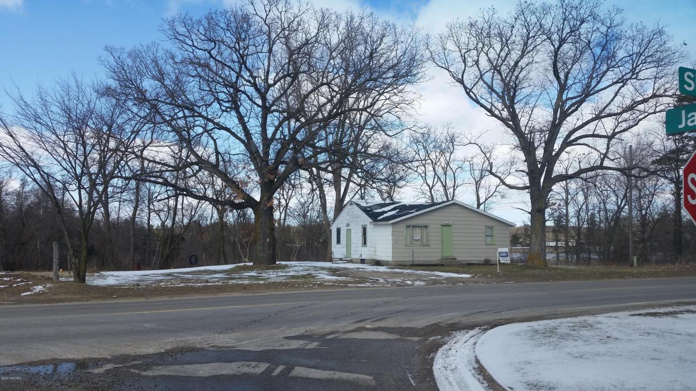 147 E Sidney Rd, Stanton, MI 48888 photo 11