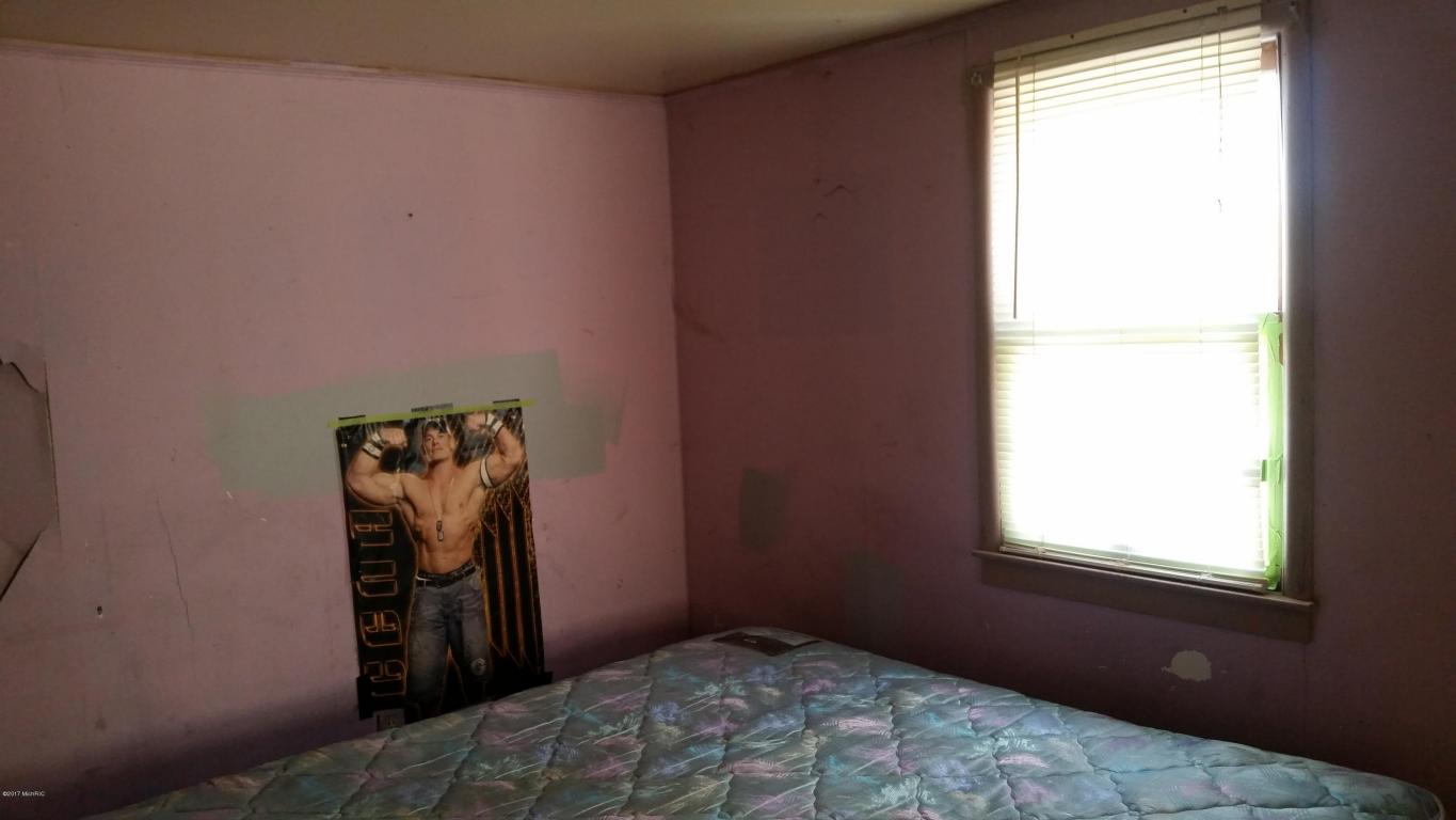 147 E Sidney Rd, Stanton, MI 48888 photo 4