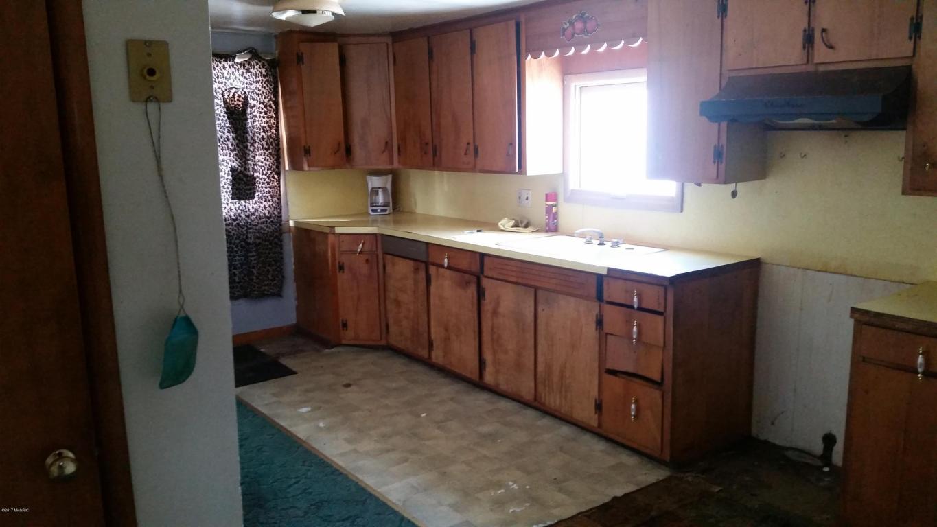 147 E Sidney Rd, Stanton, MI 48888 photo 2