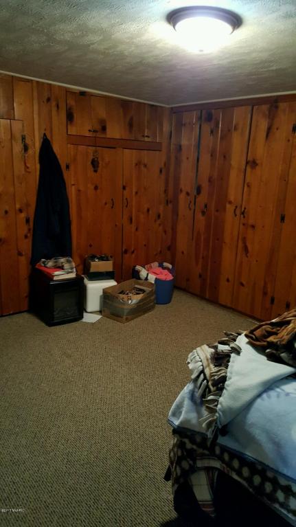 402 Floral, Belding, MI 48809 photo 7