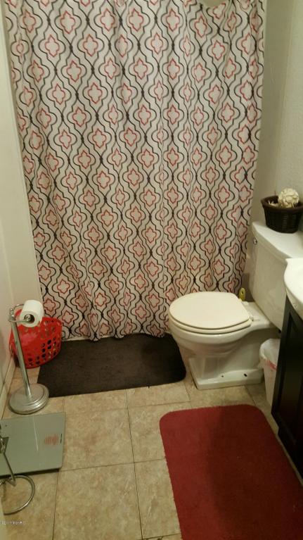 402 Floral, Belding, MI 48809 photo 5