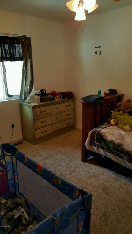 402 Floral, Belding, MI 48809 photo 4
