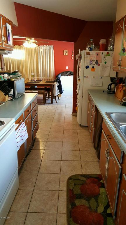 402 Floral, Belding, MI 48809 photo 8