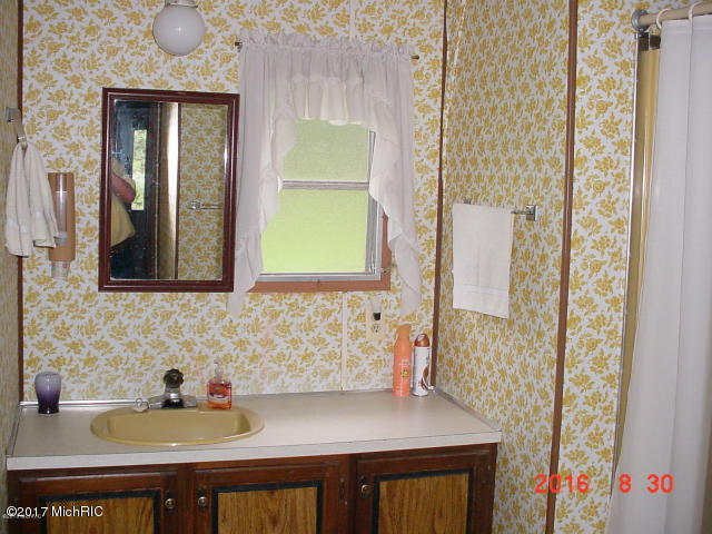 9686 Riverbend Dr, Evart, MI 49631 photo 6