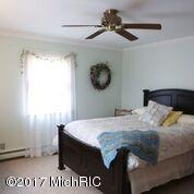 3288 Pine Grove Rd NE, Edmore, MI 48829 photo 25