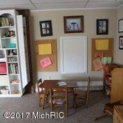 3288 Pine Grove Rd NE, Edmore, MI 48829 photo 28