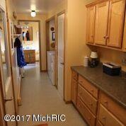 3288 Pine Grove Rd NE, Edmore, MI 48829 photo 18