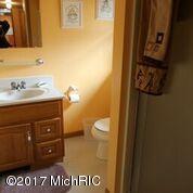 3288 Pine Grove Rd NE, Edmore, MI 48829 photo 20