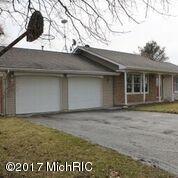 3288 Pine Grove Rd NE, Edmore, MI 48829 photo 3