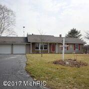 3288 Pine Grove Rd NE, Edmore, MI 48829 photo 2