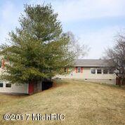 3288 Pine Grove Rd NE, Edmore, MI 48829 photo 33