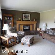 3288 Pine Grove Rd NE, Edmore, MI 48829 photo 22