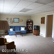 3288 Pine Grove Rd NE, Edmore, MI 48829 photo 23