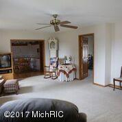 3288 Pine Grove Rd NE, Edmore, MI 48829 photo 13