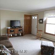 3288 Pine Grove Rd NE, Edmore, MI 48829 photo 21