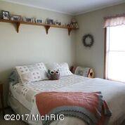 3288 Pine Grove Rd NE, Edmore, MI 48829 photo 17