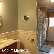 3288 Pine Grove Rd NE, Edmore, MI 48829 photo 27