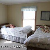 3288 Pine Grove Rd NE, Edmore, MI 48829 photo 30