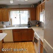 3288 Pine Grove Rd NE, Edmore, MI 48829 photo 7