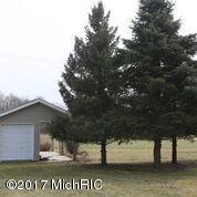 3288 Pine Grove Rd NE, Edmore, MI 48829 photo 32