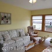 3288 Pine Grove Rd NE, Edmore, MI 48829 photo 10