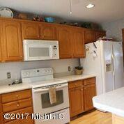 3288 Pine Grove Rd NE, Edmore, MI 48829 photo 6
