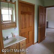 3288 Pine Grove Rd NE, Edmore, MI 48829 photo 15