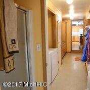 3288 Pine Grove Rd NE, Edmore, MI 48829 photo 19