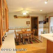 3288 Pine Grove Rd NE, Edmore, MI 48829 photo 8
