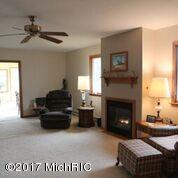 3288 Pine Grove Rd NE, Edmore, MI 48829 photo 12