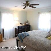 3288 Pine Grove Rd NE, Edmore, MI 48829 photo 24
