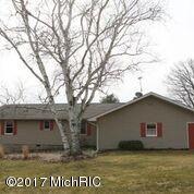 3288 Pine Grove Rd NE, Edmore, MI 48829 photo 34