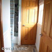 3288 Pine Grove Rd NE, Edmore, MI 48829 photo 31