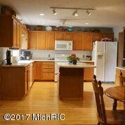 3288 Pine Grove Rd NE, Edmore, MI 48829 photo 5