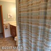 3288 Pine Grove Rd NE, Edmore, MI 48829 photo 26