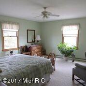3288 Pine Grove Rd NE, Edmore, MI 48829 photo 11