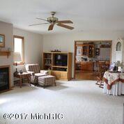 3288 Pine Grove Rd NE, Edmore, MI 48829 photo 14