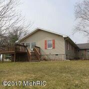 3288 Pine Grove Rd NE, Edmore, MI 48829 photo 35