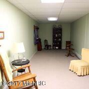 3288 Pine Grove Rd NE, Edmore, MI 48829 photo 29
