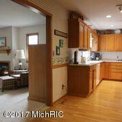 3288 Pine Grove Rd NE, Edmore, MI 48829 photo 9