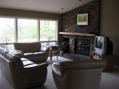 500 Vine St, Stanton, MI 48888 photo 6