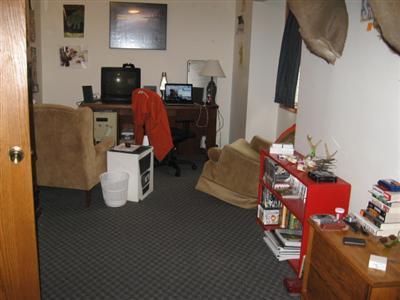 500 Vine St, Stanton, MI 48888 photo 15