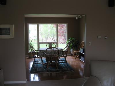 500 Vine St, Stanton, MI 48888 photo 9