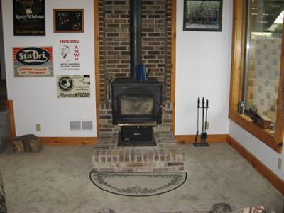 500 Vine St, Stanton, MI 48888 photo 21