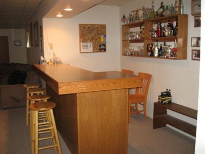 500 Vine St, Stanton, MI 48888 photo 20
