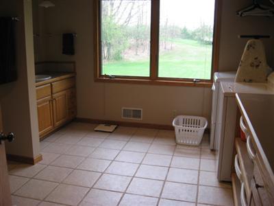 500 Vine St, Stanton, MI 48888 photo 11