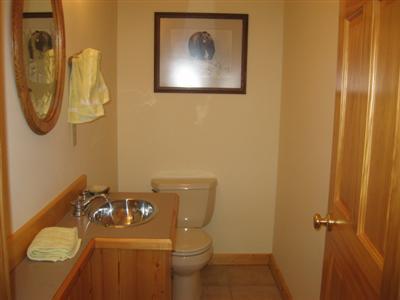 500 Vine St, Stanton, MI 48888 photo 18