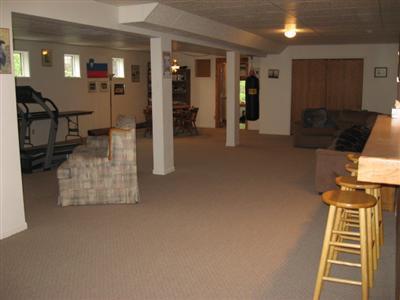 500 Vine St, Stanton, MI 48888 photo 19