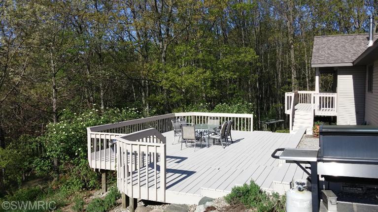 500 Vine St, Stanton, MI 48888 photo 23